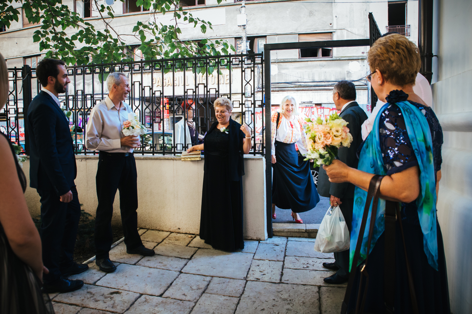 Nunta Flori si Sebi 0593